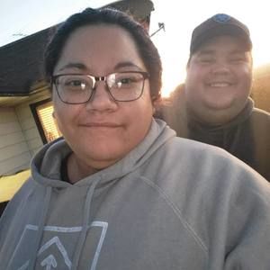 Meet your Posher, Martin